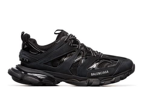 replica balenciaga shoes mens|balenciaga reps boots.